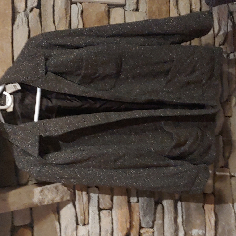 Jacket - Picture 1 of 2
